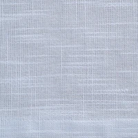 Kép 3/5 - Summer8 sima asztalterítő puha anyagból Szürke 40x140 cm 2