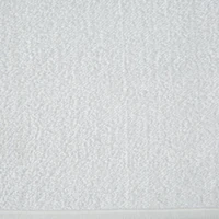 Kép 4/7 - Tala mikroszálas kendő 600g/m2 Fehér 40x40 cm 6db 2