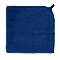 Kép 3/7 - Tala mikroszálas kendő 600g/m2 Gránátkék 40x40 cm 6db 1