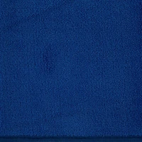 Kép 4/7 - Tala mikroszálas kendő 600g/m2 Gránátkék 40x40 cm 6db 2