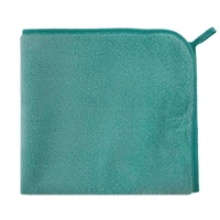Kép 3/7 - Tala mikroszálas kendő 600g/m2 Menta 40x40 cm 6db 1