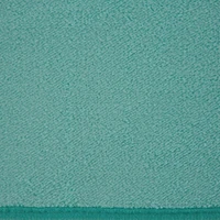 Kép 4/7 - Tala mikroszálas kendő 600g/m2 Menta 40x40 cm 6db 2