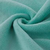 Kép 6/7 - Tala mikroszálas kendő 600g/m2 Menta 40x40 cm 6db 4