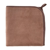 Kép 3/7 - Tala mikroszálas kendő 600g/m2 Pasztell rózsaszín 40x40 cm 6db 1
