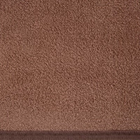 Kép 4/7 - Tala mikroszálas kendő 600g/m2 Pasztell rózsaszín 40x40 cm 6db 2