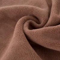 Kép 6/7 - Tala mikroszálas kendő 600g/m2 Pasztell rózsaszín 40x40 cm 6db 4