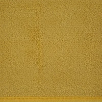 Kép 4/7 - Tala mikroszálas kendő 600g/m2 Sárga 40x40 cm 6db 2