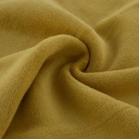 Kép 6/7 - Tala mikroszálas kendő 600g/m2 Sárga 40x40 cm 6db 4