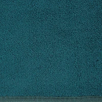 Kép 4/7 - Tala mikroszálas kendő 600g/m2 Sötét türkiz 40x40 cm 6db 2