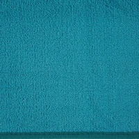Kép 4/7 - Tala mikroszálas kendő 600g/m2 Türkiz 40x40 cm 6db 2