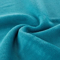 Kép 6/7 - Tala mikroszálas kendő 600g/m2 Türkiz 40x40 cm 6db 4