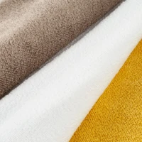 Kép 2/2 - Tiana 3Db-os mikroszálas kendő szett 600g/m2 Barna 40x40 cm 3db 1