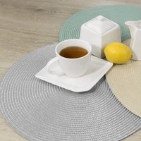 Kép 3/4 - judy2-alatet-ezust-45-x-30-cm-hangulatkep-1