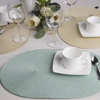 Kép 4/4 - judy2-alatet-ezust-45-x-30-cm-hangulatkep-2
