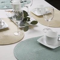 Kép 2/4 - judy2-alatet-ezust-45-x-30-cm-hangulatkep