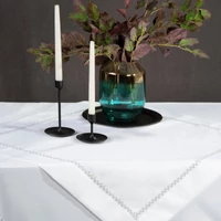 Kép 3/3 - elima-asztalterito-feher-30-x-40-cm-4db-hangulatkep