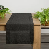 Kép 2/8 - stella-asztali-futo-40-x-180-cm-hangulatkep