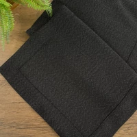 Kép 8/8 - stella-asztali-futo-40-x-180-cm-hajtogatott-anyag