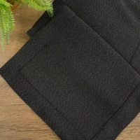 Kép 8/8 - stella-asztali-futo-40-x-180-cm-hajtogatott-anyag