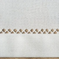 Kép 5/7 - emily-azsurozott-feher-asztalterito-feher-140-x-180-cm-hs11748 3