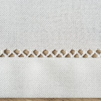 Kép 2/3 - emily-azsurozott-4db-os-tanyer-alatet-feher-30-x-40-cm-hs11755 1