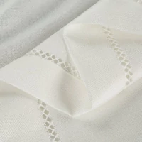 Kép 3/3 - emily-azsurozott-4db-os-tanyer-alatet-feher-30-x-40-cm-hs11755 2