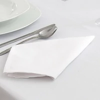 Kép 1/4 - 11-exkluziv-asztali-alatet-feher-32-x-45-cm