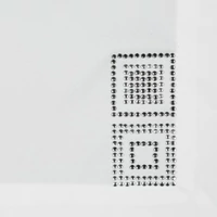 Kép 4/4 - 11-exkluziv-asztalterito-feher-32-x-45-cm 3