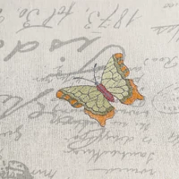 Kép 4/4 - ada-himzett-asztalterito-bezs-40-x-140-cm-hs31895 3