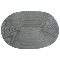 Kép 1/4 - judy2-alatet-acelszurke-45-x-30-cm