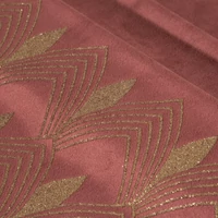 Kép 4/4 - leticia-barsony-asztalterito-bordo-40-x-140-cm-hs355063 3
