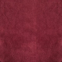 Kép 3/4 - hania-barsony-asztalterito-bordo-35-x-140-cm-anyag