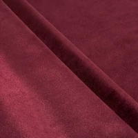 Kép 4/4 - hania-barsony-asztalterito-bordo-35-x-140-cm-hullam