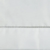 Kép 3/4 - karin-asztalterito-feher-140-x-180-cm-hs371339 2