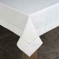 Kép 1/5 - madele-asztalterito-feher-145-x-300-cm-hs371353