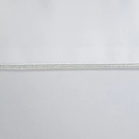 Kép 3/5 - madele-asztalterito-feher-145-x-300-cm-minta