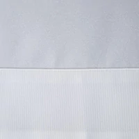 Kép 2/3 - mila-asztalterito-hs371378 1