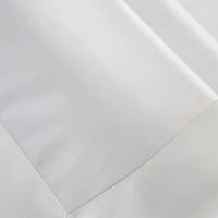 Kép 3/3 - mila-asztalterito-hs371378 2