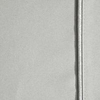 Kép 1/3 - karin-asztalterito-ezust-30-x-40-cm-4db-hs376074