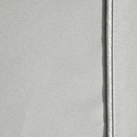 Kép 4/6 - karin-asztalterito-szurke-145-x-240-cm-hs376077 3