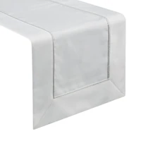 Kép 3/5 - madele-asztalterito-feher-40-x-140-cm-hs382224 2
