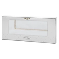 Kép 2/6 - karin-asztalterito-feher-40-x-140-cm-hs386430 1