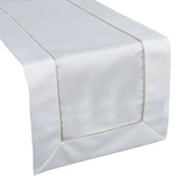 Kép 3/6 - karin-asztalterito-feher-40-x-140-cm-hs386430 2