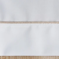 Kép 4/6 - karin-asztalterito-feher-40-x-140-cm-hs386430 3