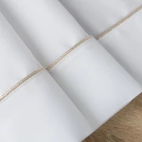 Kép 5/6 - karin-asztalterito-feher-40-x-200-cm-hs386432 4