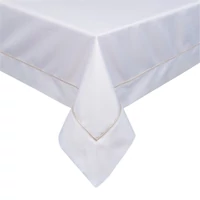 Kép 3/6 - karin-asztalterito-feher-140-x-180-cm-hs386434 2
