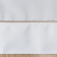Kép 4/6 - karin-asztalterito-feher-140-x-180-cm-hs386434 3