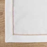 Kép 6/6 - karin-asztalterito-feher-140-x-180-cm-hs386434 5
