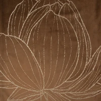 Kép 4/6 - blink12-barsony-asztali-futo-hs389606 3