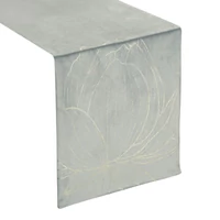 Kép 3/6 - blink12-barsony-asztali-futo-hs389609 2